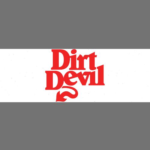 Dirt Devil - Superior Vacuums