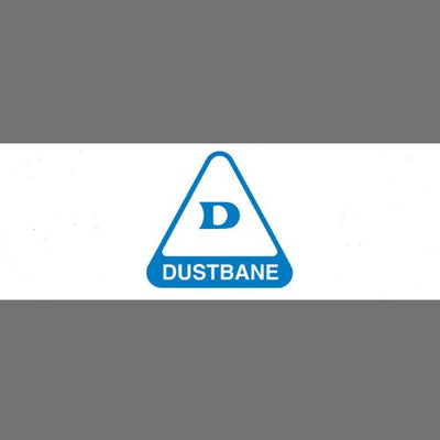 Dustbane - Superior Vacuums