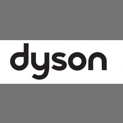 Dyson - Superior Vacuums