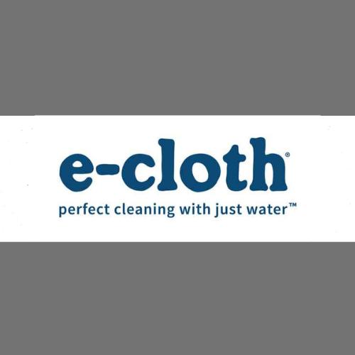 E-Cloth - Superior Vacuums