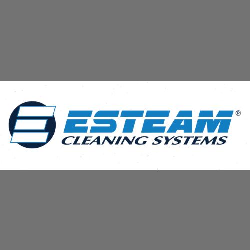 Esteam Calgary