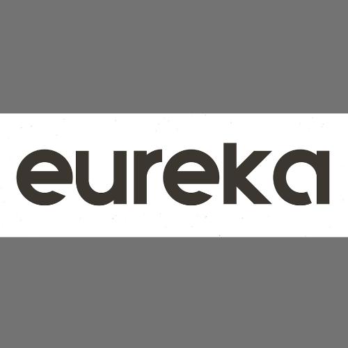 Eureka - Superior Vacuums