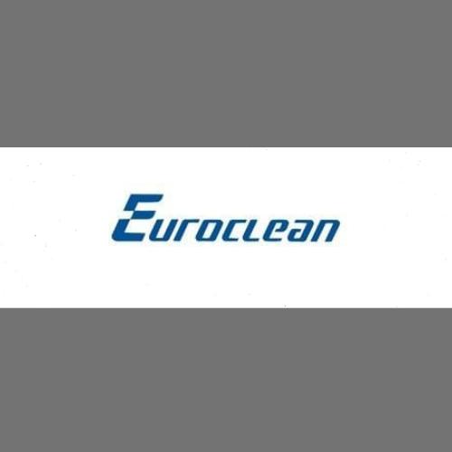 EuroClean - Superior Vacuums