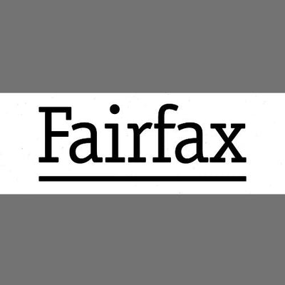 FairFax - Superior Vacuums