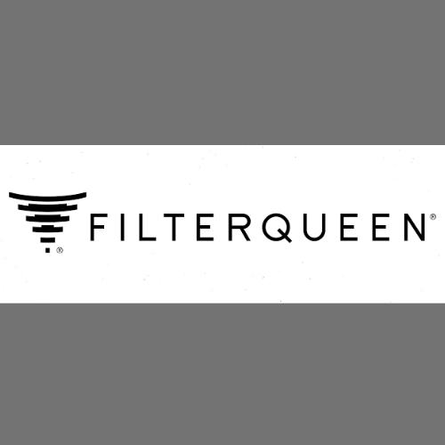 Filter Queen - Superior Vacuums