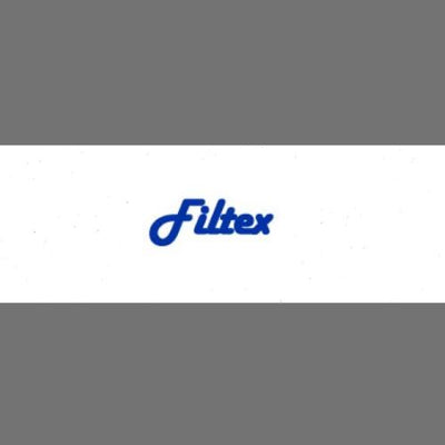 Filtex - Superior Vacuums