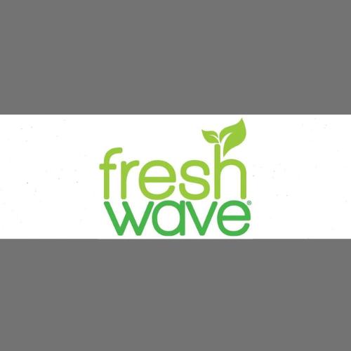 Fresh Wave - Superior Vacuums