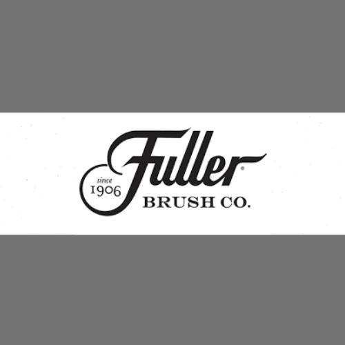 Fuller Brush - Superior Vacuums