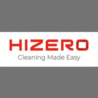 Hizero - Superior Vacuums