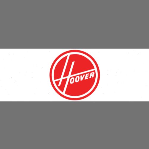 Hoover - Superior Vacuums