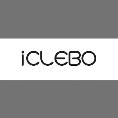 iCLEBO Robot - Superior Vacuums