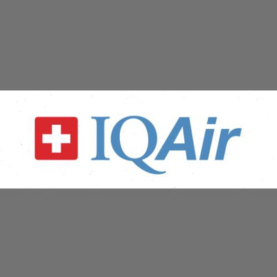 IQAir Purifiers - Superior Vacuums