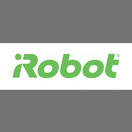iRobot - Superior Vacuums
