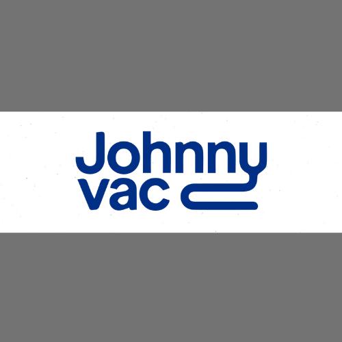 Johnny Vac - Superior Vacuums