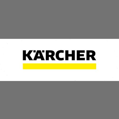 Karcher vacuums canada