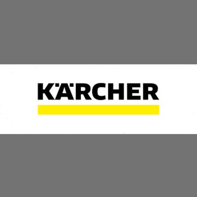 Karcher - Superior Vacuums