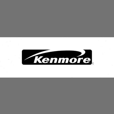 Kenmore - Superior Vacuums