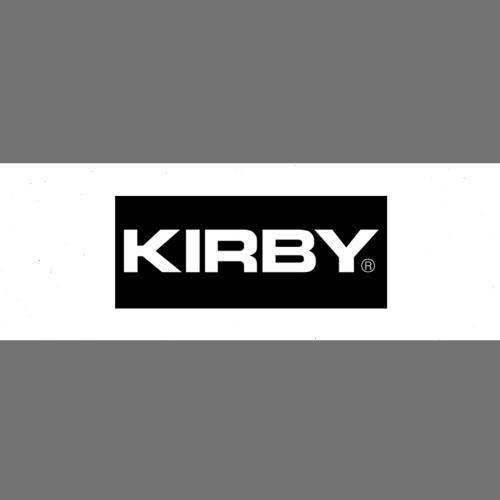 Kirby - Superior Vacuums