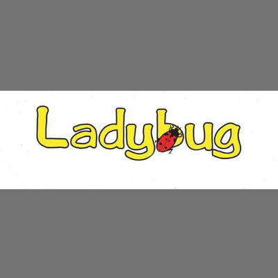 LadyBug - Superior Vacuums