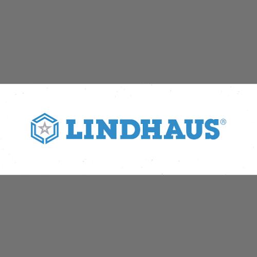 Lindhaus - Superior Vacuums
