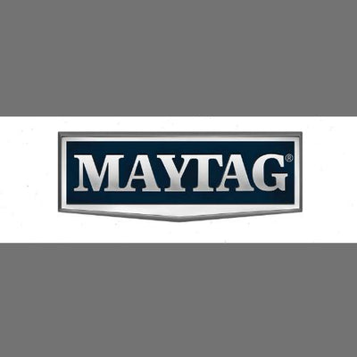 Maytag - Superior Vacuums
