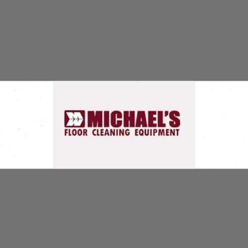 Michaels - Superior Vacuums