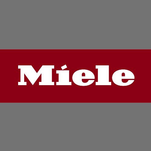 Miele vacuum calgary