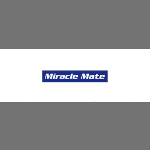 Miracle Mate - Superior Vacuums