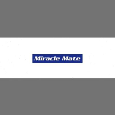Miracle Mate - Superior Vacuums