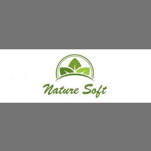 Nature Soft - Superior Vacuums