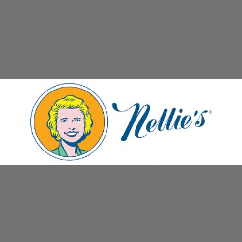 Nellie's - Superior Vacuums