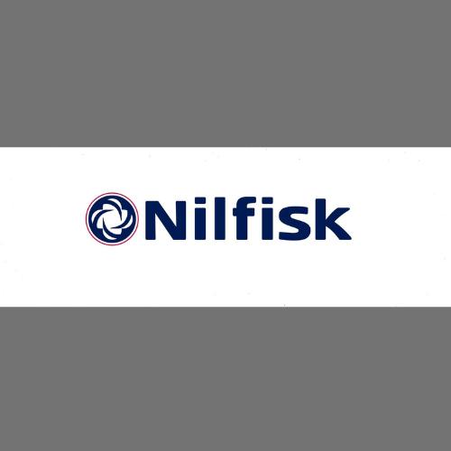 Nilfisk - Superior Vacuums