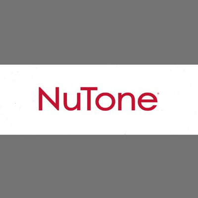 Nutone - Superior Vacuums