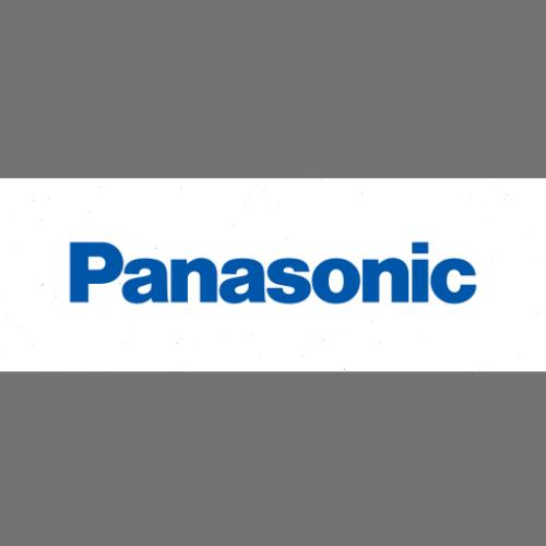 Panasonic - Superior Vacuums