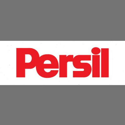Persil - Superior Vacuums