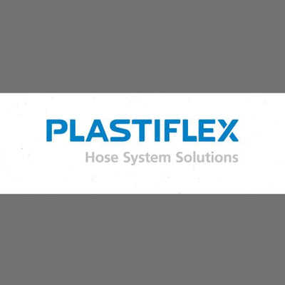 Plastiflex - Superior Vacuums