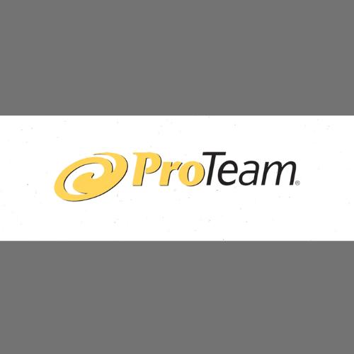 ProTeam - Superior Vacuums