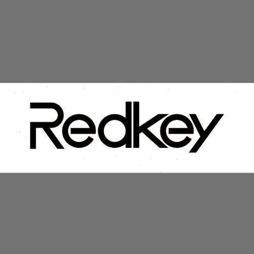 Redkey – Superior Vacuums