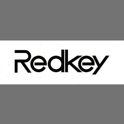 Redkey - Superior Vacuums