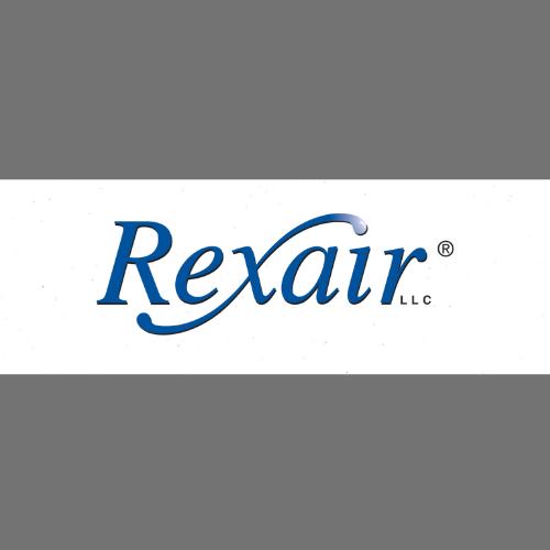 Rexair - Superior Vacuums