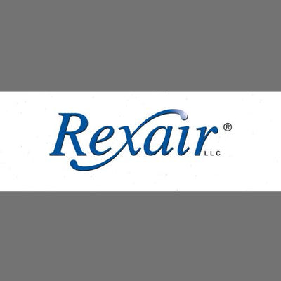 Rexair - Superior Vacuums