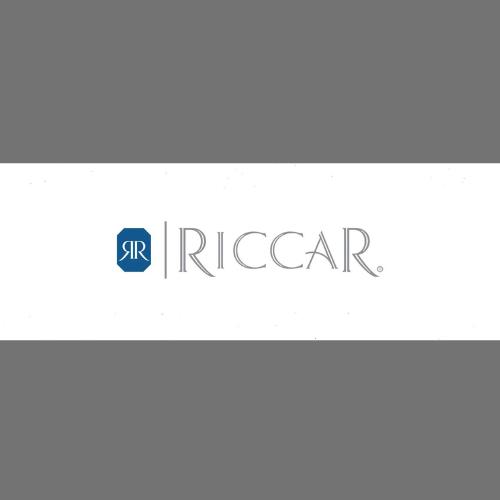 Riccar - Superior Vacuums