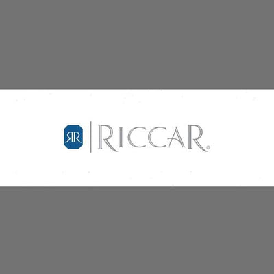 Riccar - Superior Vacuums