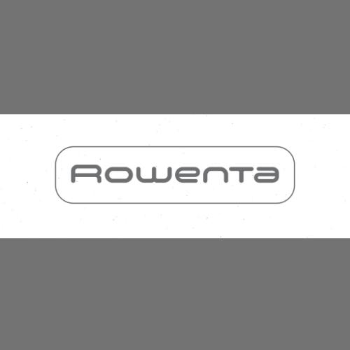 Rowenta - Superior Vacuums