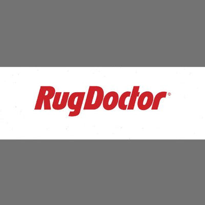 Rug Doctor - Superior Vacuums