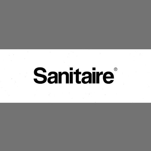 Sanitaire - Superior Vacuums