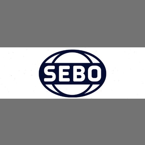 SEBO - Superior Vacuums