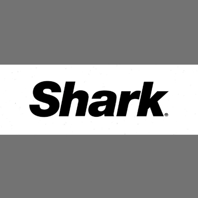 Shark - Superior Vacuums