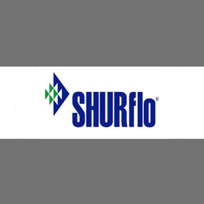 Shurflo - Superior Vacuums