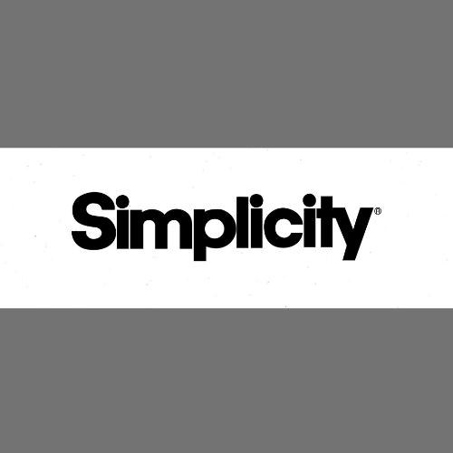 Simplicity - Superior Vacuums